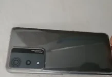Homem é preso após roubar celular, invadir casa da vítima com faca e exigir senha do aparelho