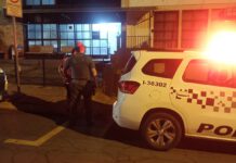 Mulher é investigada após agressões e ameaças contra companheira em Pirassununga, SP