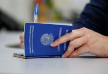 Prefeitura realiza 4º Feirão de Empregos no dia 14 de agosto em Leme, SP