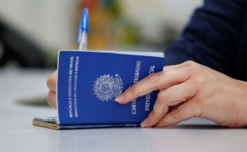 Prefeitura realiza 4º Feirão de Empregos no dia 14 de agosto em Leme, SP