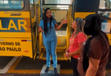 Semana Pedagógica fortalece capacitação de profissionais da Apae de Leme, SP