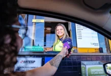 Arteris Intervias inicia novas modalidades de pagamento nas praças de pedágio