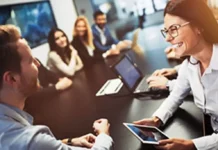 Prefeitura abre inscrições para curso gratuito de Gestão de Pessoas em Leme, SP