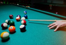 2º Campeonato de Bilhar promete reunir competidores e amantes do esporte em Leme, SP