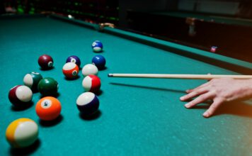 2º Campeonato de Bilhar promete reunir competidores e amantes do esporte em Leme, SP