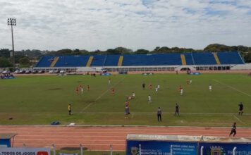 Inscrições para o Campeonato de Futebol de Campo da Primeira Divisão estão abertas em Leme, SP
