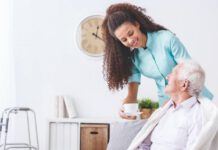 Qualifica Leme abre pré-inscrições para curso gratuito de Cuidador de Idosos em parceria com o Senac