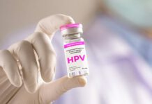 Prefeitura prorroga vacinação contra o HPV para jovens de 15 a 19 anos em Leme, SP