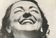 II Semana Yolanda Penteado celebra cultura, arte e protagonismo feminino em Leme, SP
