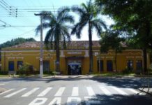 Feira da APRUL terá programação especial em homenagem ao Dia do Agricultor em Leme, SP