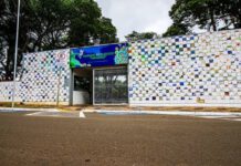 Prefeitura promove programação gratuita “Férias no Parque 2026” no Parque Ecológico Mourão em Leme, SP