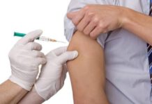 Julho Amarelo reforça a importância da prevenção às hepatites virais em Leme, SP