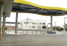 Novo contrato moderniza transporte coletivo com integração tarifária e novas tecnologias em Leme, SP