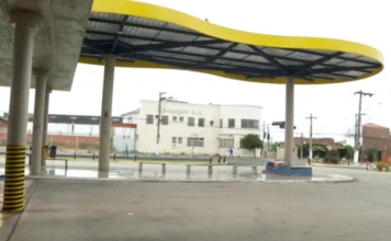 Novo contrato moderniza transporte coletivo com integração tarifária e novas tecnologias em Leme, SP