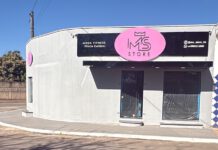 É neste sábado! MS Store celebra reinauguração com novo espaço e grandes promoções em Leme, SP