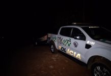 Polícia Militar Ambiental reforça fiscalização noturna e combate à pesca predatória no Rio Mogi Guaçu, em Pirassununga, SP
