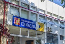 Justiça mantém decisão favorável aos contratos de robótica educacional em Leme, SP