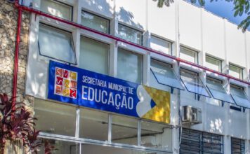 Justiça mantém decisão favorável aos contratos de robótica educacional em Leme, SP