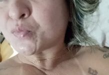 Homem de 56 anos perde R$ 5 mil em golpe do “nudes” em Leme, SP