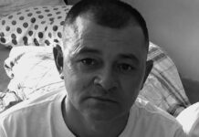 Execução: perícia encontra cerca de 15 perfurações no corpo de homem morto em Leme, SP