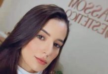 Fisioterapeuta de 30 anos morre após sentir fortes dores na perna