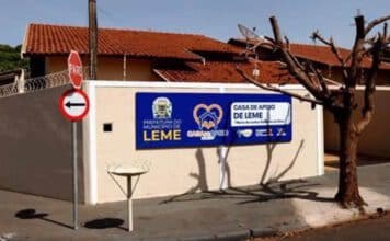 “Um espaço feito para acolher, cuidar e ajudar quem mais precisa”: Casa de Apoio de Leme em Barretos completa um ano