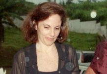 Mulher condenada por matar marido empresário na capital paulista é presa pela Polícia Civil em Leme, SP