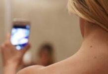 Jovem de 18 anos relata ter sido vítima de exposição de fotos íntimas pelo ex-namorado em Araras, SP