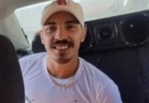 Homem desaparece após encontrar com mulher que conheceu em aplicativo