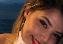 Jovem de 24 anos morre após suspeita de choque elétrico em pizzaria; polícia investiga