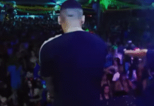 FAPIL 2026 terá after com DJ Guetto e grandes atrações na arena