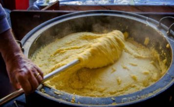10ª Festa da Polenta da APAE acontece no dia 23 de agosto com música ao vivo e atrações especiais em Leme, SP