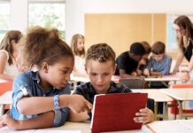 Secretaria Municipal de Educação abre período de matrículas para novos alunos do Ensino Fundamental para 2027 em Leme, SP