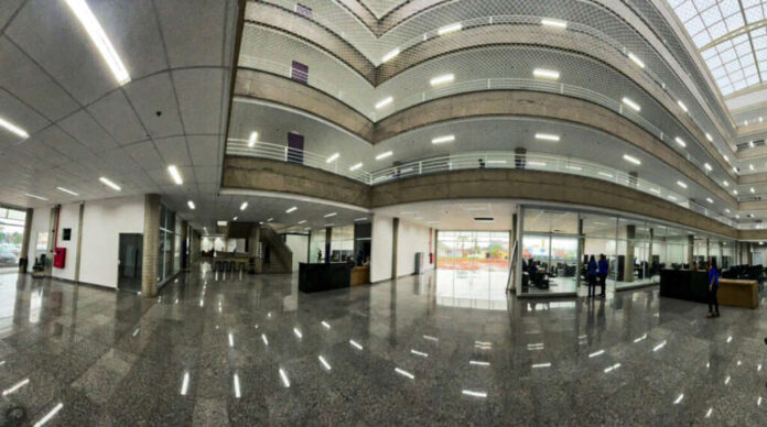 panoramica-terreo-1024x571