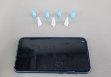 Homem é preso por tráfico após venda de cocaína com pagamento via Pix em Leme, SP