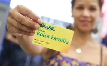 Beneficiários do Bolsa Família devem manter acompanhamento de saúde atualizado em Leme, SP