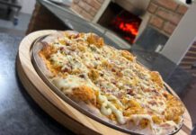 “Sabores de Leme” vai eleger os melhores da gastronomia local em 15 categorias