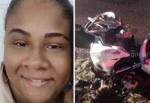 Jovem morta em acidente na Rodovia Anhanguera será sepultada nesta quarta-feira em Leme, SP