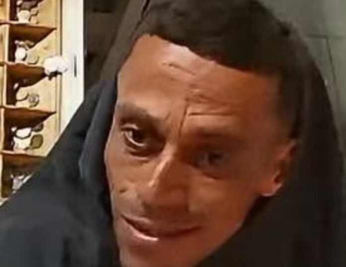 815890879_1055382464165441_930277637702213838_n