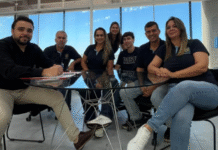 Prefeitura conclui primeiro ciclo de monitoramento para avaliar metas e resultados da gestão municipal em Leme, SP