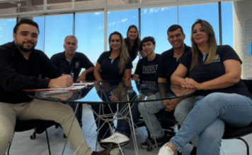 Prefeitura conclui primeiro ciclo de monitoramento para avaliar metas e resultados da gestão municipal em Leme, SP