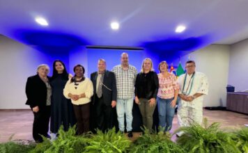 Fórum Inter-religioso é criado para promover a cultura da paz e combater a intolerância religiosa em Leme, SP