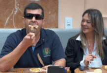 Sabores de Leme: concurso gastronômico vai destacar estabelecimentos e talentos da cidade