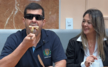 Sabores de Leme: concurso gastronômico vai destacar estabelecimentos e talentos da cidade