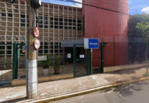 Homem é condenado a mais de 16 anos de prisão após júri popular em Pirassununga, SP