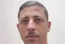 Homem procurado por feminicídio morre após troca de tiros com a Guarda Civil Municipal em Artur Nogueira, SP