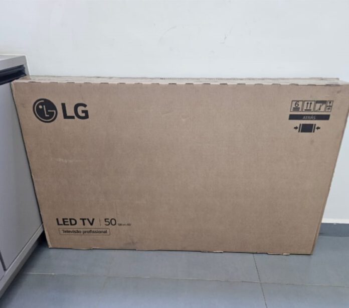 a619eceb-3938-40bb-b0e2-a12ef6415317