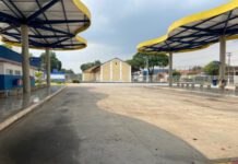 Prefeitura se manifesta sobre transporte público e afirma que fiscalização levou ao fim de contrato com empresa em Leme, SP