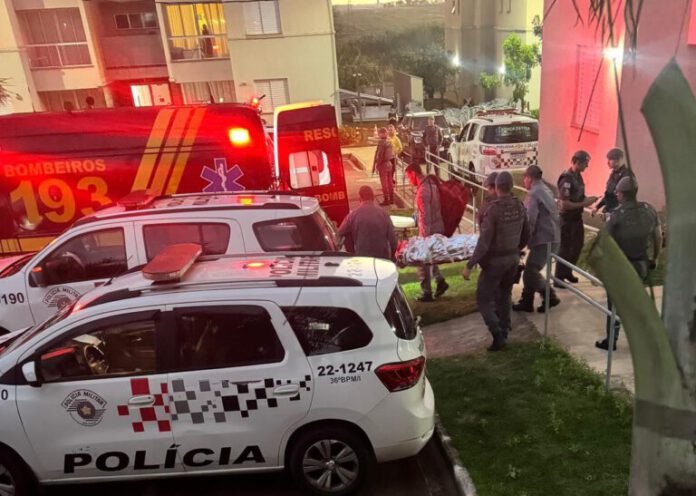 troca-de-tiros-no-condominio-mirante-da-lagoa-deixa-homem-ferido-e-assusta-moradores-em-araras-sp-768x547