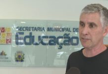 Justiça julga improcedente ação contra ex-secretário de Educação Guilherme Schwenger Neto em Leme, SP